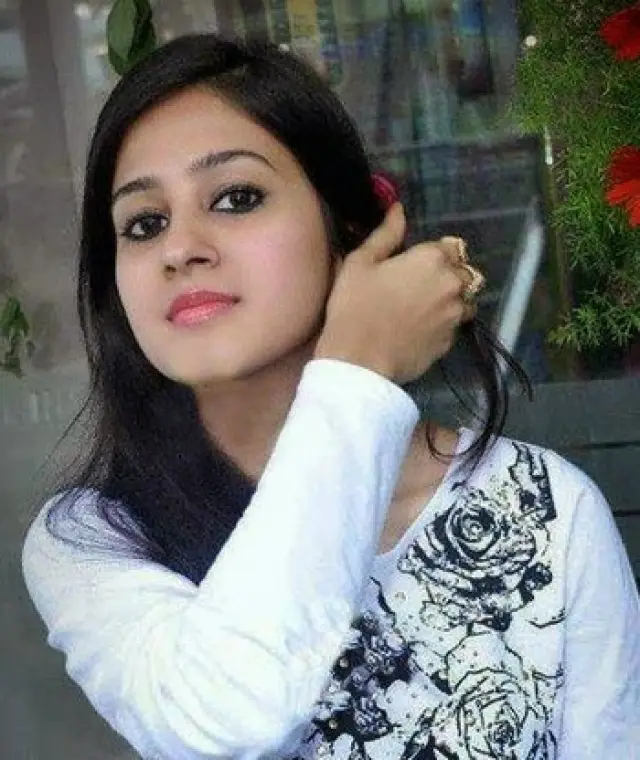 Rajasthan